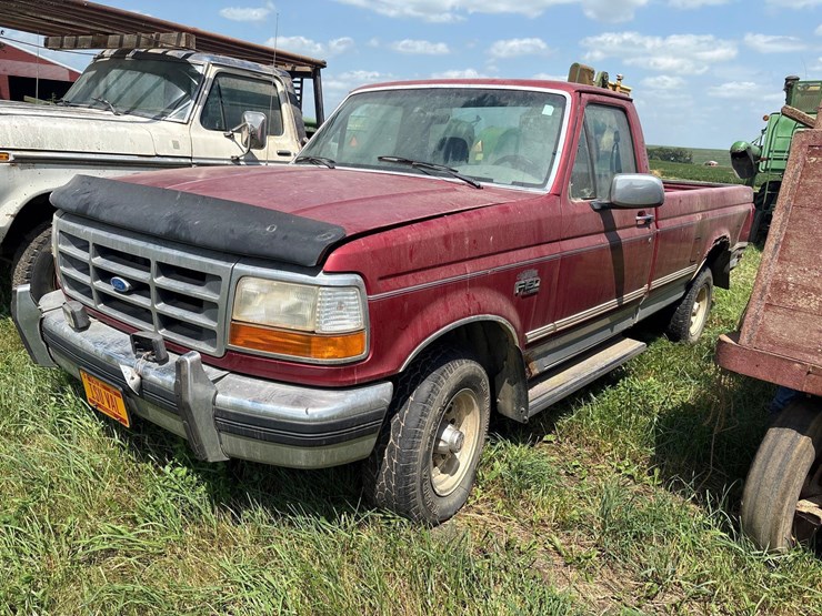 1992-ford-f150-image-1