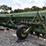 john-deere-520-image-1