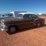 1954-chevrolet-deluxe-image-1