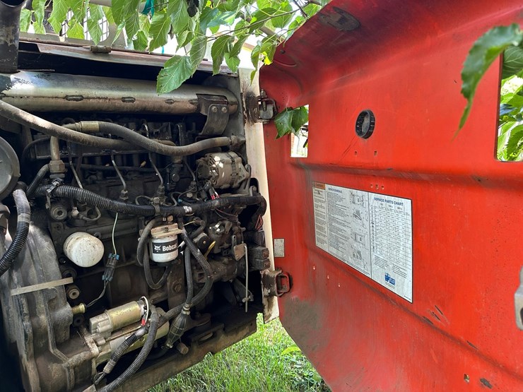 bobcat-873-image-12