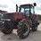 case-ih-mx240-image-1