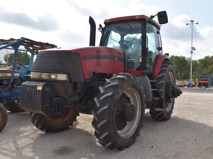 case-ih-mx240-image-1