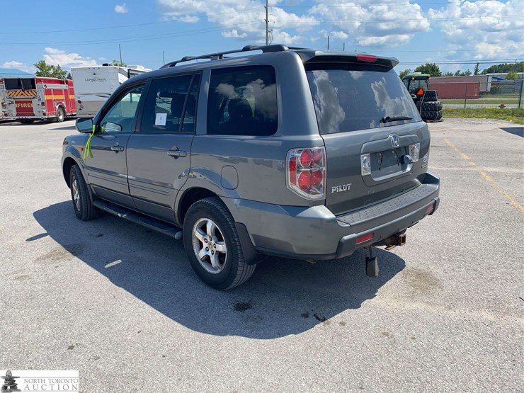 2008-honda-pilot-image-7