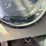 volvo-a40-image-42