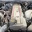 1999-dodge-ram-2500-image-61