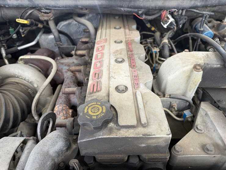 1999-dodge-ram-2500-image-61
