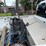 2010-chevrolet-silverado-2500-image-36