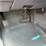1999-dodge-ram-2500-image-50