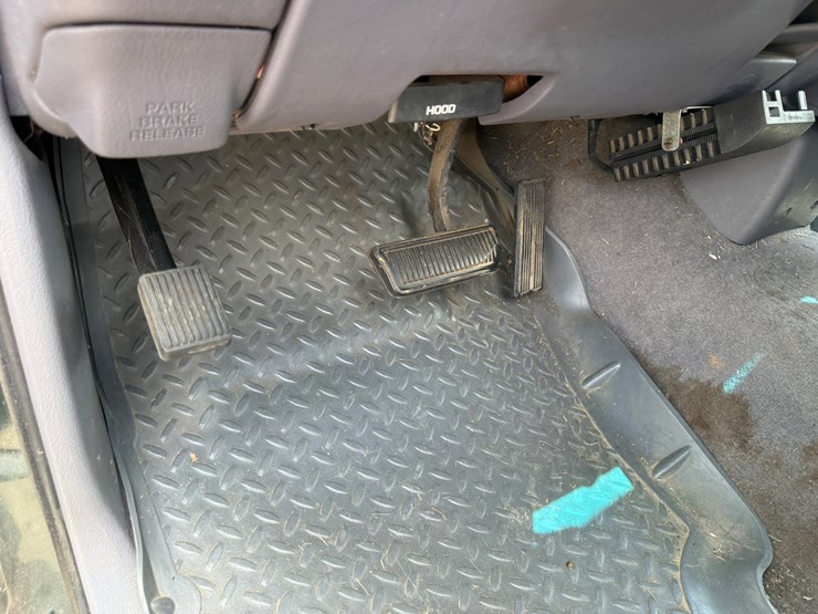 1999-dodge-ram-2500-image-50