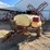 hardi-500-image-1