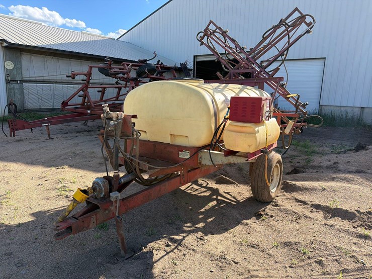 hardi-500-image-1