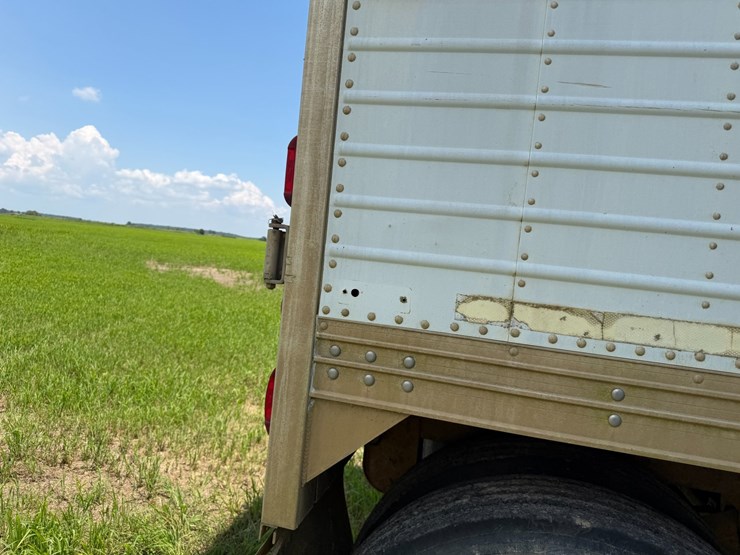 1994-timpte-super-hopper-image-78
