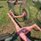 5-wheel-3pt-rake-image-7
