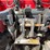 2015-antonio-carraro-tgf9800-image-19
