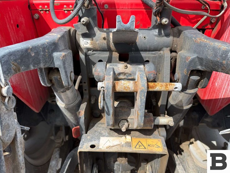 2015-antonio-carraro-tgf9800-image-19