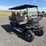 2026-sdlanch-sdlgc100-electric-golf-cart-image-8