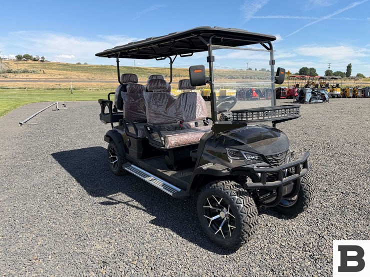 2026-sdlanch-sdlgc100-electric-golf-cart-image-8