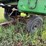 john-deere-643-image-5