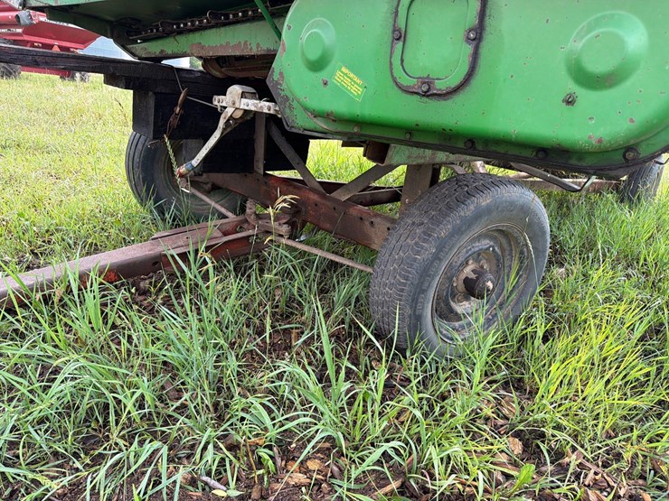 john-deere-643-image-5