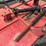 bush-hog-278r-mower-deck---buena,-wa-image-8