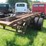 1900-freightliner-fl70-image-2