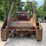 #1510-•-sterling-quad-axle-rolloff-truck-image-4