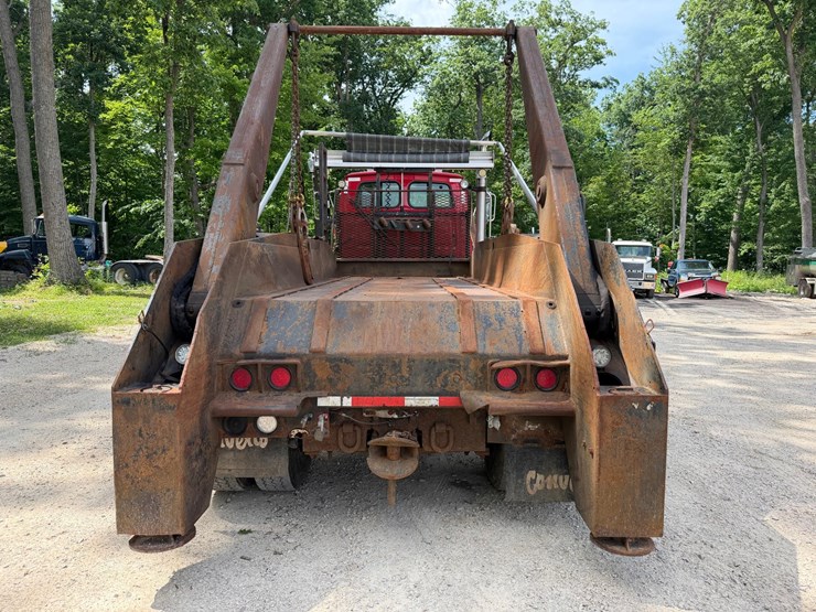 #1510-•-sterling-quad-axle-rolloff-truck-image-4