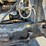 2001-mack-cl713-image-48