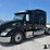 2018-peterbilt-579-image-1