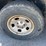 2015-dodge-1500-image-23