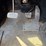 2002-mack-ch613-image-40