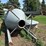 approx-9-ton-chore-time-bulk-bin-image-12