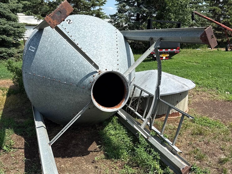 approx-9-ton-chore-time-bulk-bin-image-12
