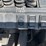 2010-caterpillar-p6500-image-14