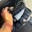 2026-sdlanch-sdlgc100-electric-golf-cart-image-18