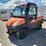 2012-kubota-rtv1100-image-1