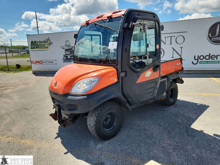 2012-kubota-rtv1100-image-1