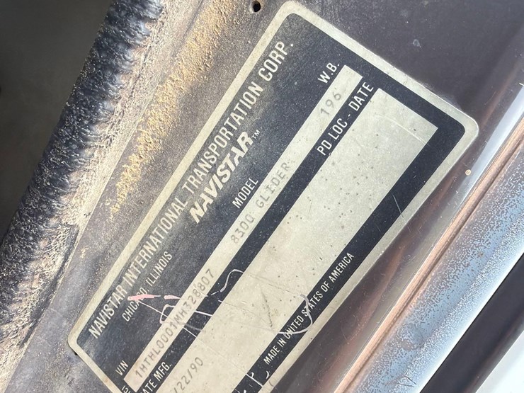 1991-cummins-855-image-34
