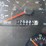 1998-ford-tandem-axle-dump-truck-image-31