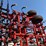 2013-kuhn-krause-5635-46ft-field-cultivator-image-43