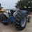 ford-5000-image-3
