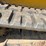 2023-deere-331g-image-14