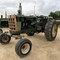 muscoda-area-summer-consignment-auction-image-3