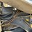 2014-metso-lt1213s-image-89
