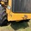 1980-caterpillar-3408-image-34