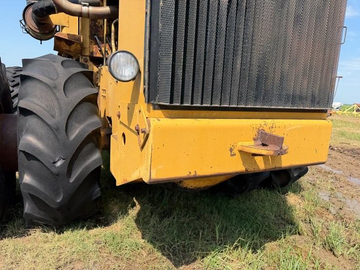 1980-caterpillar-3408-image-34