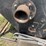 1500-lb-cake-feeder-image-16