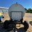 #1889-•-derson-mfg.-inc.-1000-gal-towable-fuel-tank-w/pump-image-3