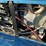 miller-trailblazer-image-7