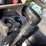 2013-kenworth-t660-image-29